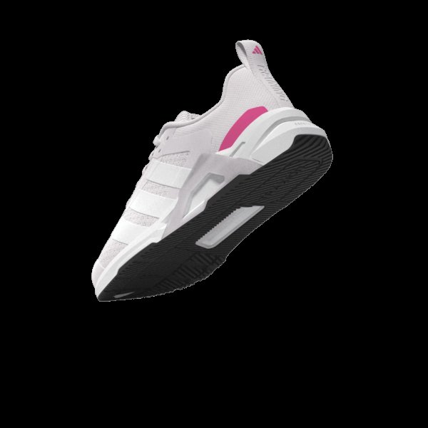 Dámské fitness boty adidas DROPSET CONTROL TRAINER W - foto 19