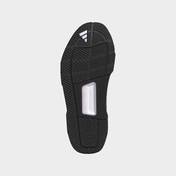Dámské fitness boty adidas DROPSET CONTROL TRAINER W - foto 3