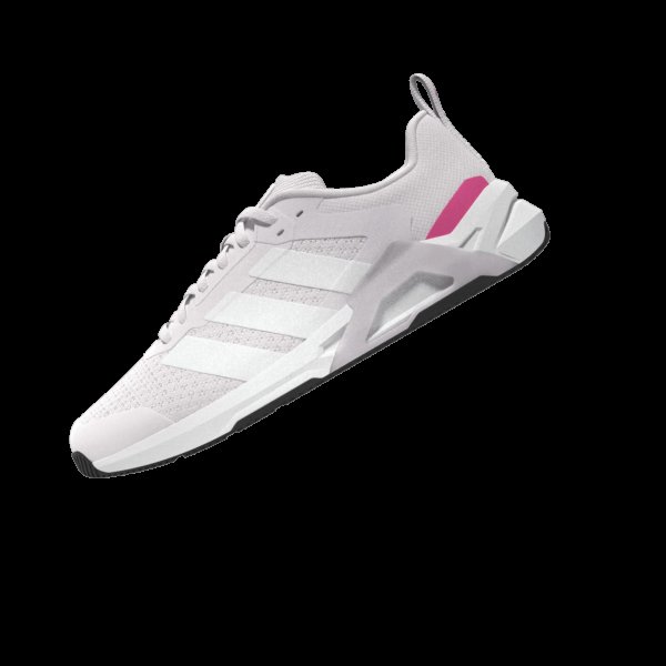 Dámské fitness boty adidas DROPSET CONTROL TRAINER W - foto 12
