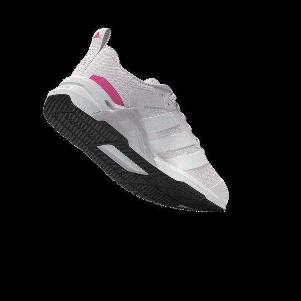 Dámské fitness boty adidas DROPSET CONTROL TRAINER W - foto 17