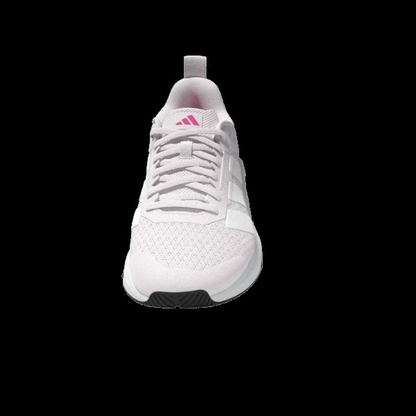 Dámské fitness boty adidas DROPSET CONTROL TRAINER W - foto 14