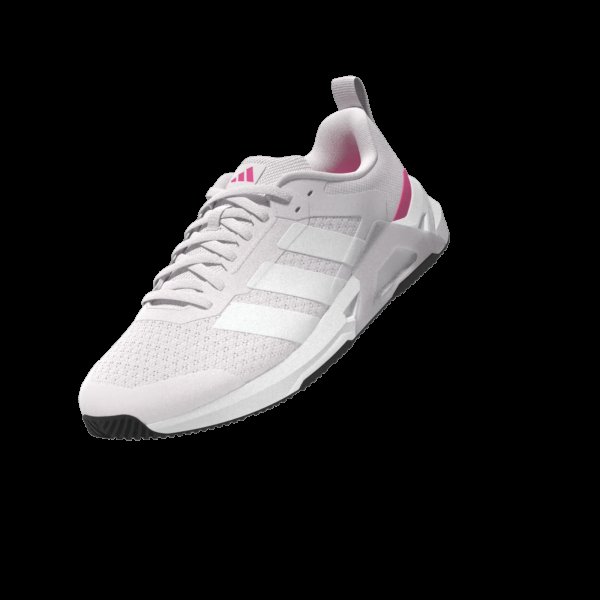 Dámské fitness boty adidas DROPSET CONTROL TRAINER W - foto 13