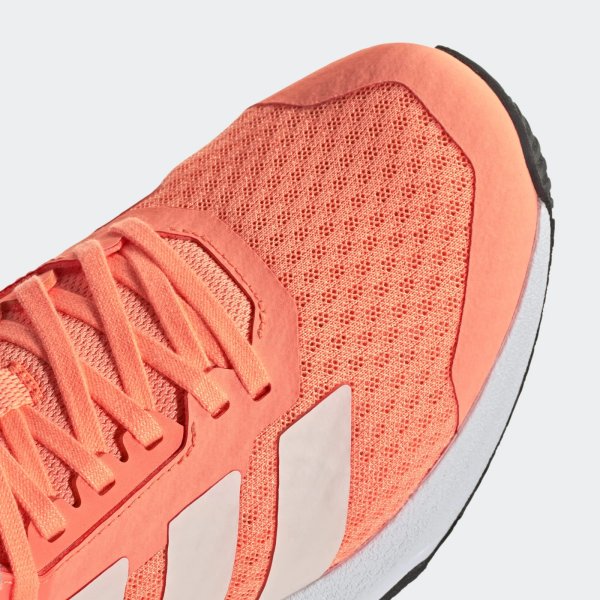 Dámské fitness boty adidas DROPSET CONTROL TRAINER W - foto 8