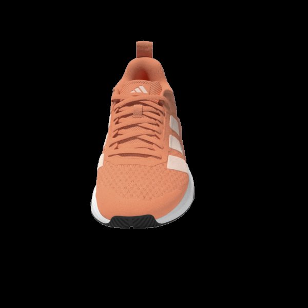Dámské fitness boty adidas DROPSET CONTROL TRAINER W - foto 14