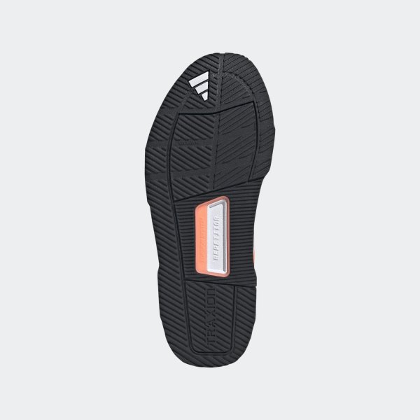 Dámské fitness boty adidas DROPSET CONTROL TRAINER W - foto 3