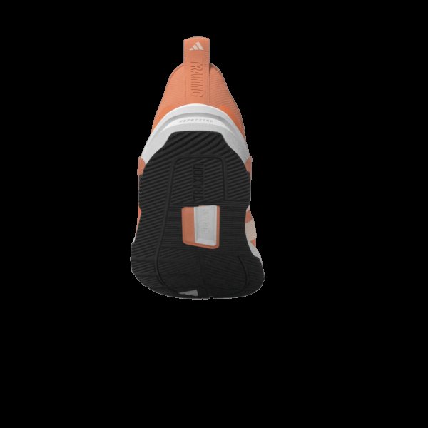 Dámské fitness boty adidas DROPSET CONTROL TRAINER W - foto 18