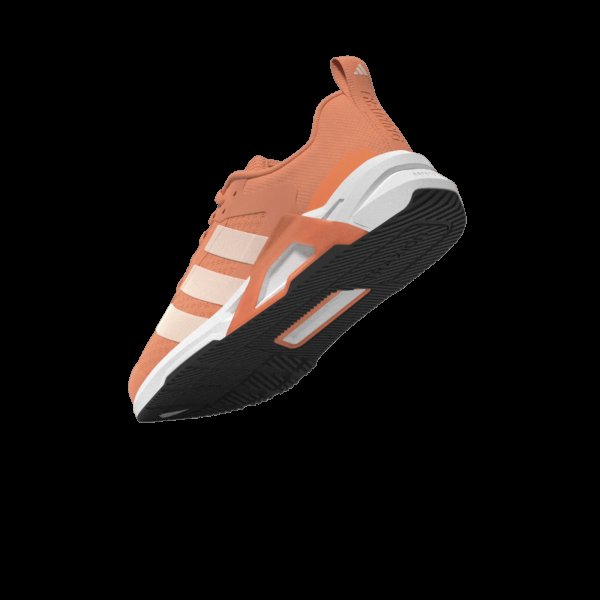 Dámské fitness boty adidas DROPSET CONTROL TRAINER W - foto 19