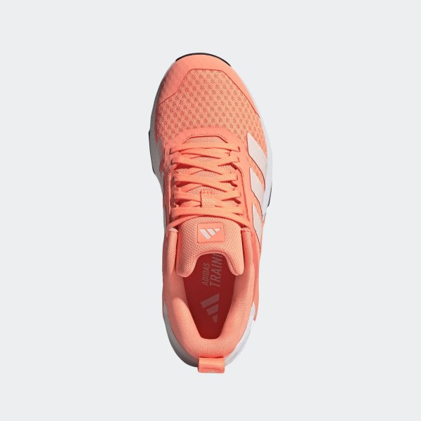 Dámské fitness boty adidas DROPSET CONTROL TRAINER W - foto 2