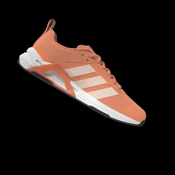 Dámské fitness boty adidas DROPSET CONTROL TRAINER W - foto 16