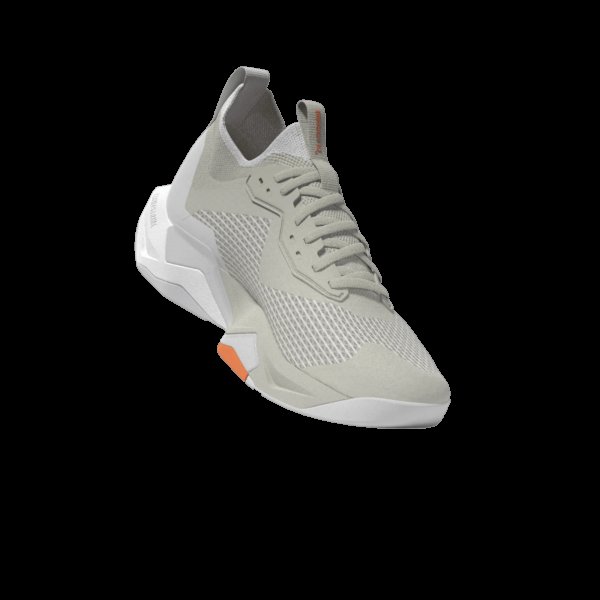 Dámské fitness boty adidas RAPIDMOVE ADV 2 TRAINER W - foto 15