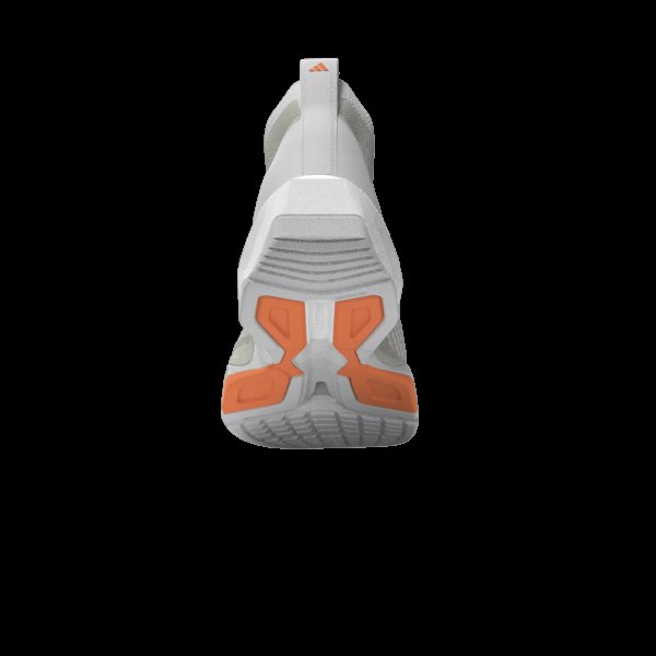 Dámské fitness boty adidas RAPIDMOVE ADV 2 TRAINER W - foto 18