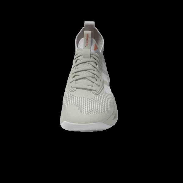 Dámské fitness boty adidas RAPIDMOVE ADV 2 TRAINER W - foto 14