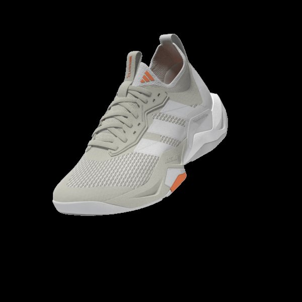 Dámské fitness boty adidas RAPIDMOVE ADV 2 TRAINER W - foto 13