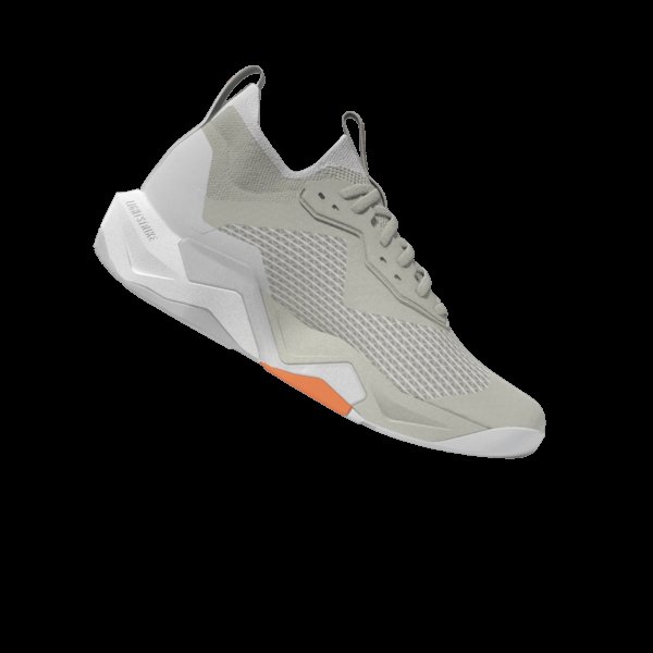 Dámské fitness boty adidas RAPIDMOVE ADV 2 TRAINER W - foto 16