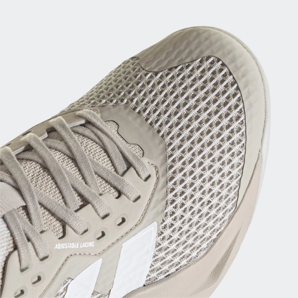 Dámské fitness boty adidas RAPIDMOVE ADV 2 TRAINER W - foto 8