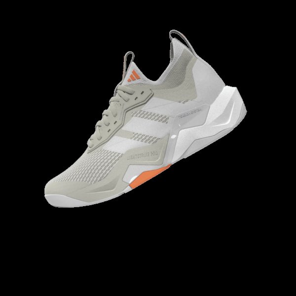 Dámské fitness boty adidas RAPIDMOVE ADV 2 TRAINER W - foto 12