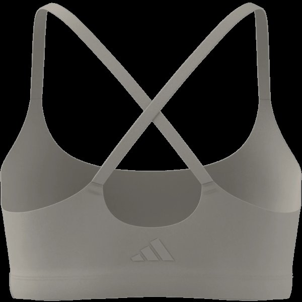 Dámská sportovní podprsenka adidas ALL ME LS - foto 11