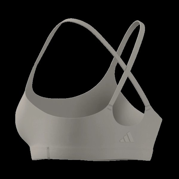 Dámská sportovní podprsenka adidas ALL ME LS - foto 12