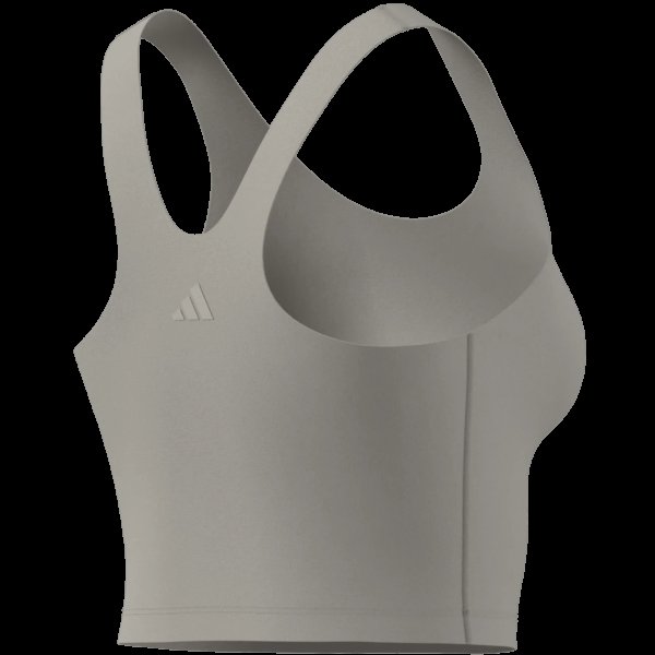 Dámská sportovní podprsenka adidas ALL ME MS TANK - foto 10
