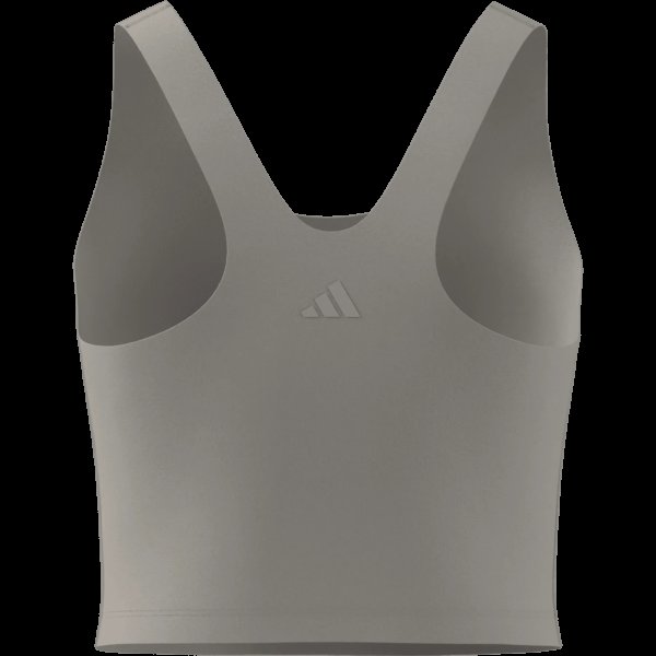 Dámská sportovní podprsenka adidas ALL ME MS TANK - foto 11