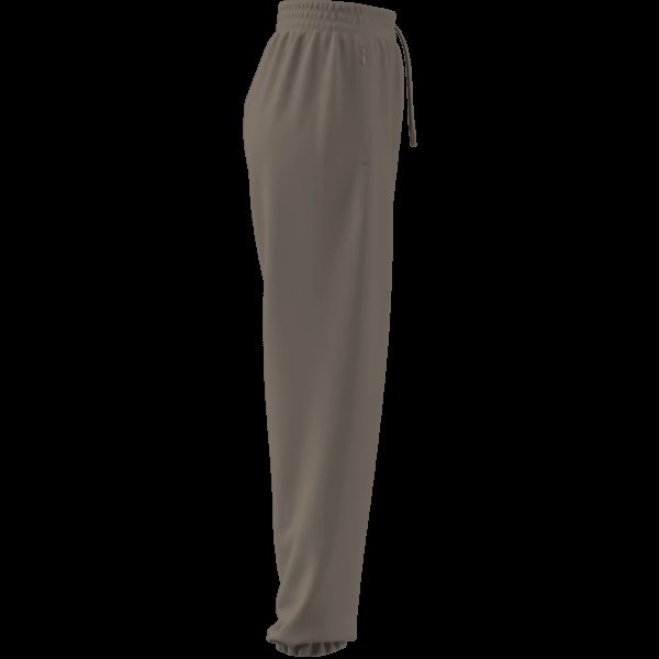 Dámské tepláky adidas D4T KNIT PANT - foto 8