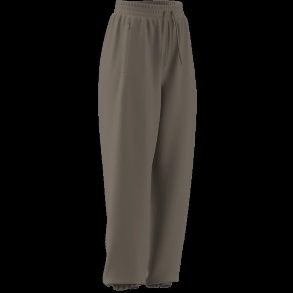 Dámské tepláky adidas D4T KNIT PANT - foto 7
