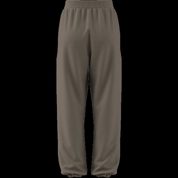 Dámské tepláky adidas D4T KNIT PANT - foto 10