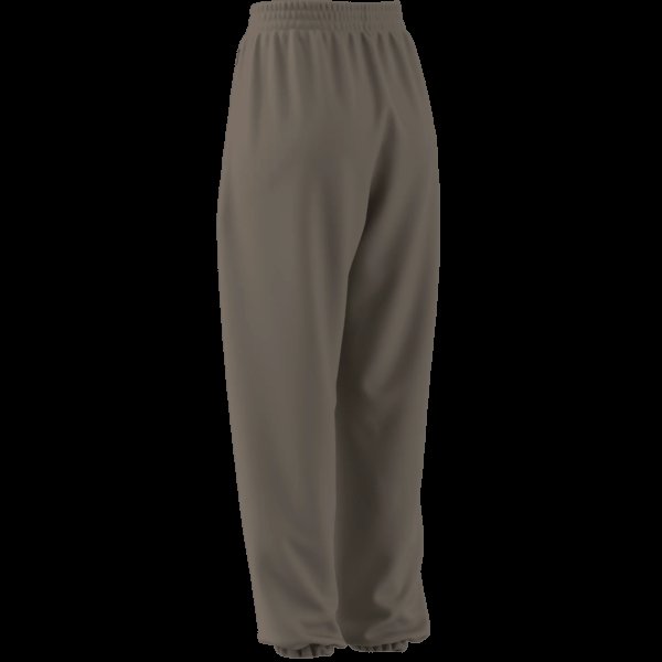 Dámské tepláky adidas D4T KNIT PANT - foto 11