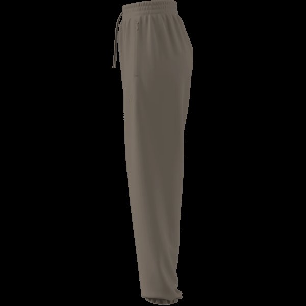 Dámské tepláky adidas D4T KNIT PANT - foto 12