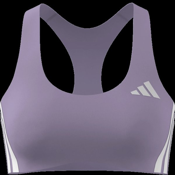 Dámská sportovní podprsenka adidas ADIZERO MS - foto 7