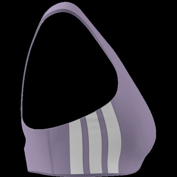 Dámská sportovní podprsenka adidas ADIZERO MS - foto 9
