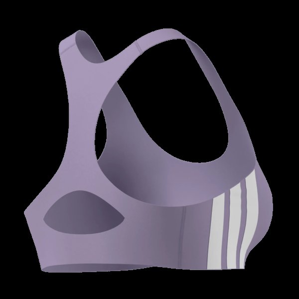 Dámská sportovní podprsenka adidas ADIZERO MS - foto 10
