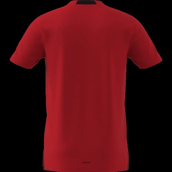 Pánské tričko adidas D4T TEE - foto 11