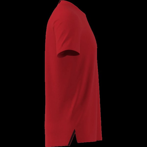 Pánské tričko adidas D4T TEE - foto 9