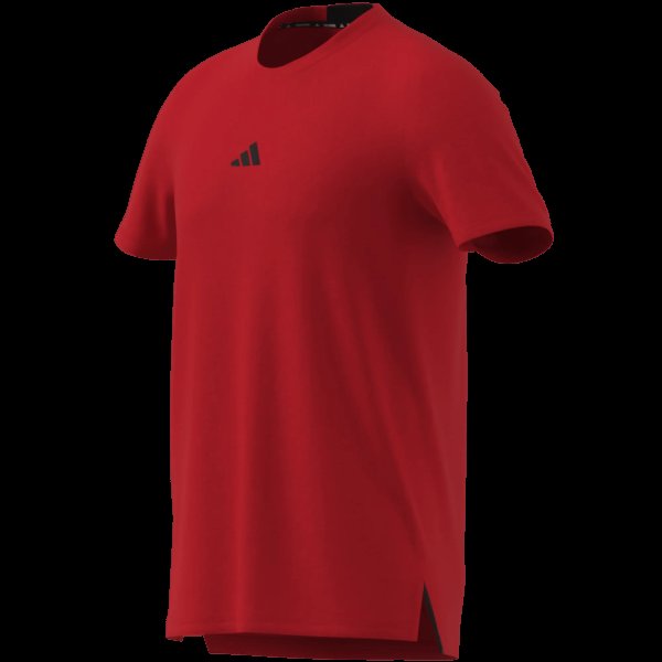 Pánské tričko adidas D4T TEE - foto 14
