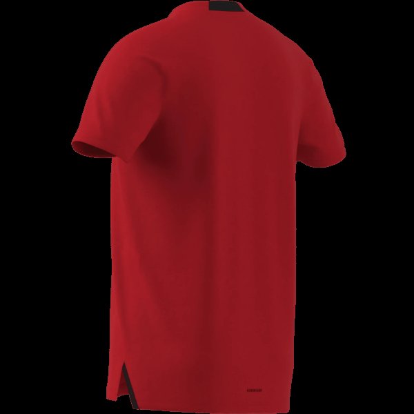 Pánské tričko adidas D4T TEE - foto 12