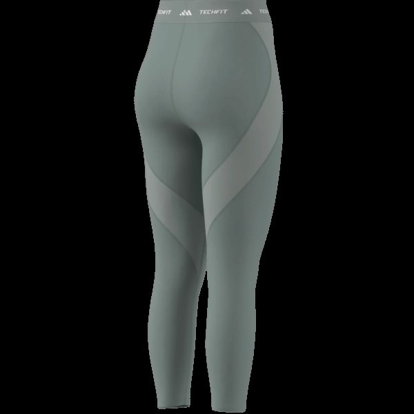 Dámské legíny adidas TF CB 7/8 L - foto 10