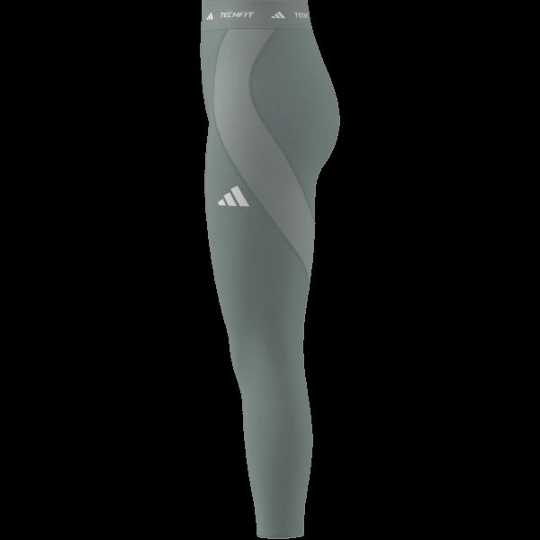 Dámské legíny adidas TF CB 7/8 L - foto 13