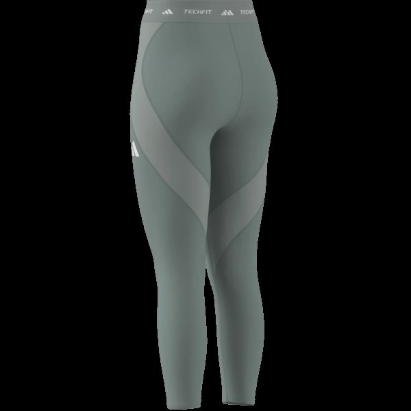 Dámské legíny adidas TF CB 7/8 L - foto 12