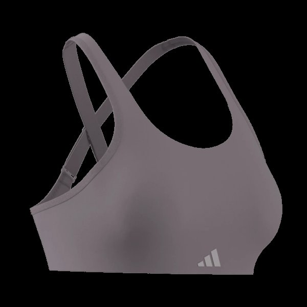 Dámská sportovní podprsenka adidas OPT HS BRA - foto 10