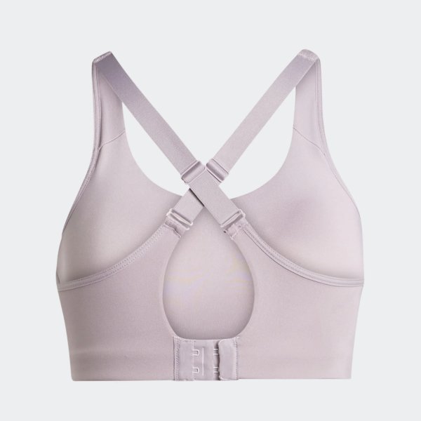 Dámská sportovní podprsenka adidas OPT HS BRA - foto 2