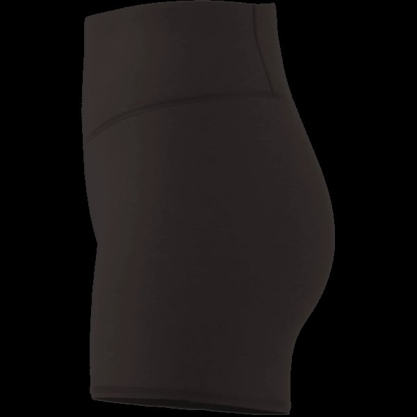 Dámské funkční spodky adidas All Me 5INCH L - foto 13