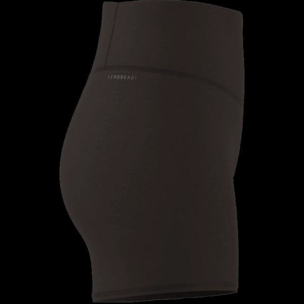 Dámské funkční spodky adidas All Me 5INCH L - foto 9
