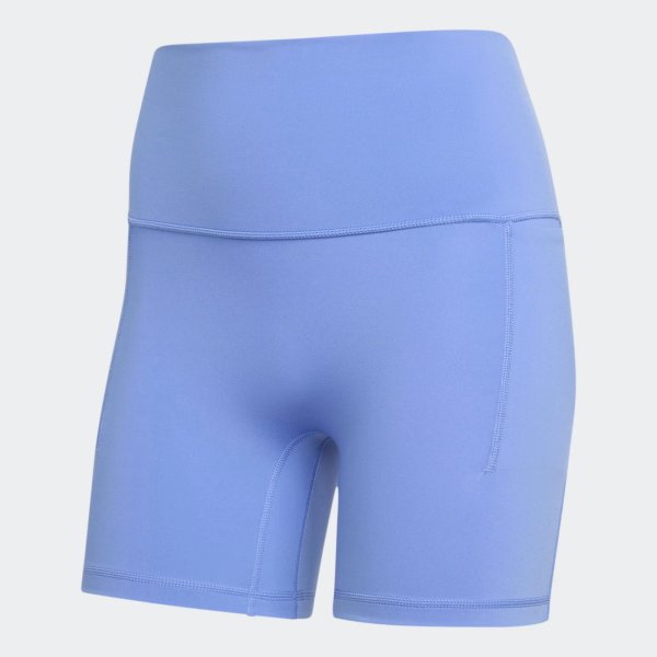 Dámské legíny adidas W 3SS SCULPT S - foto 0