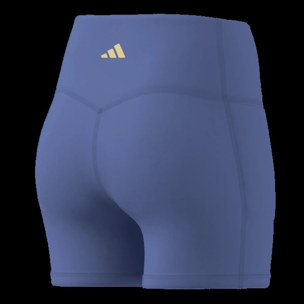 Dámské legíny adidas W 3SS SCULPT S - foto 9
