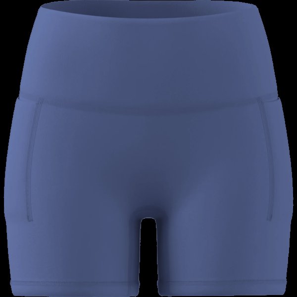 Dámské legíny adidas W 3SS SCULPT S - foto 6