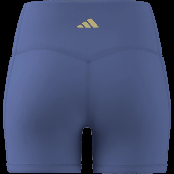 Dámské legíny adidas W 3SS SCULPT S - foto 10