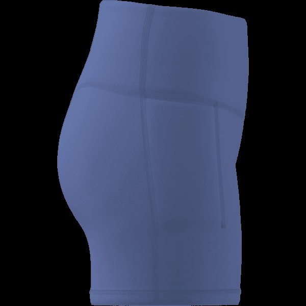 Dámské legíny adidas W 3SS SCULPT S - foto 8