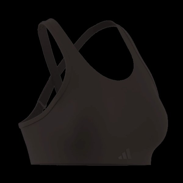 Dámská sportovní podprsenka adidas OPT HS BRA - foto 10