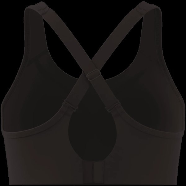 Dámská sportovní podprsenka adidas OPT HS BRA - foto 13